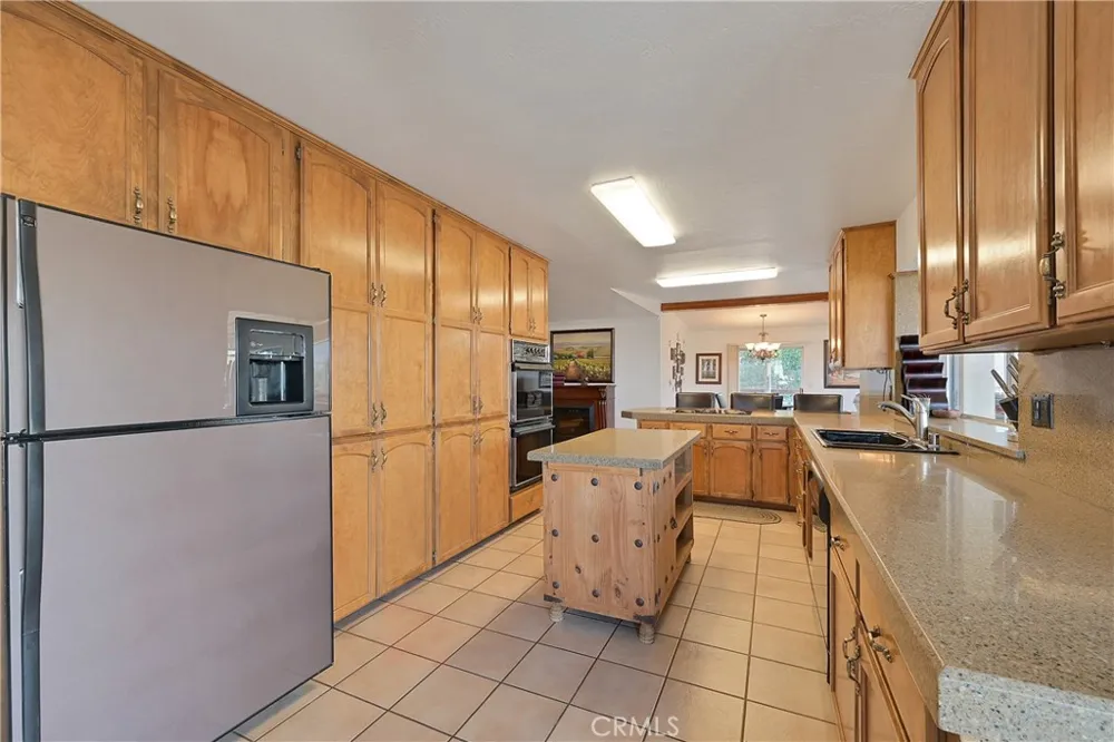 474 Lodgeview Oroville, CA 95966