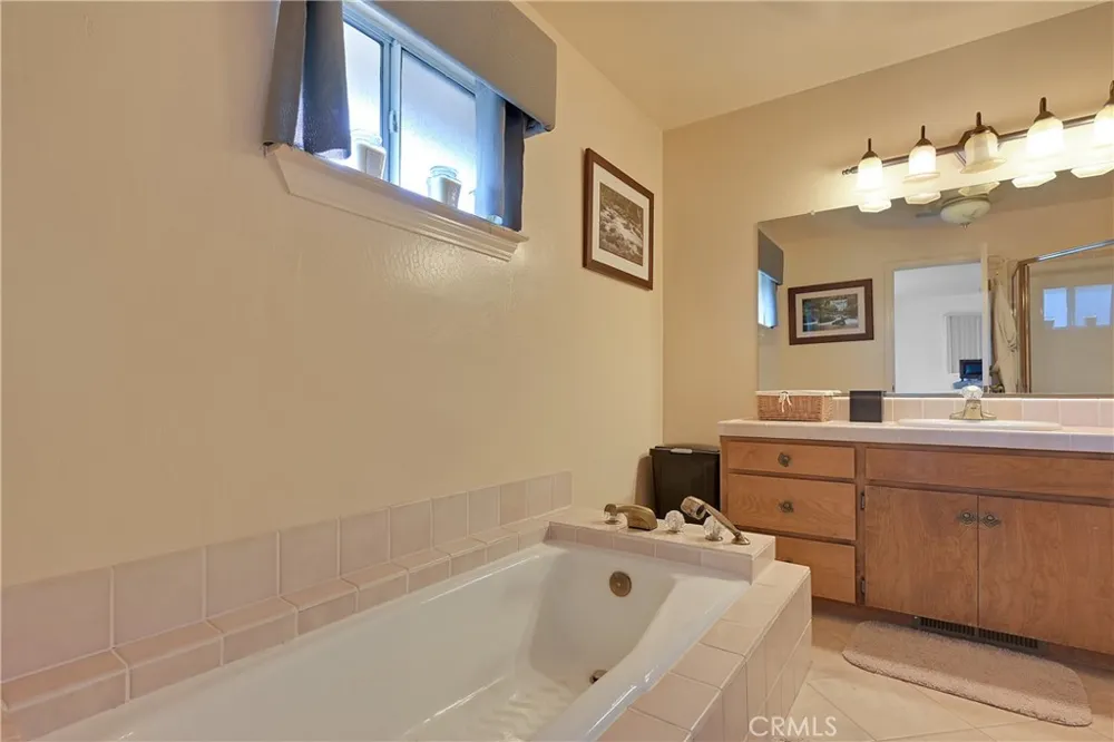474 Lodgeview Oroville, CA 95966
