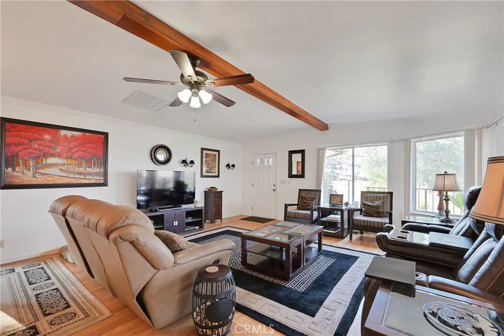 474 Lodgeview Oroville, CA 95966