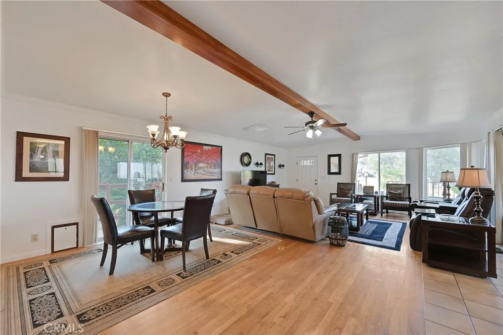 474 Lodgeview Oroville, CA 95966
