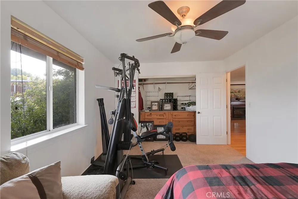 474 Lodgeview Oroville, CA 95966