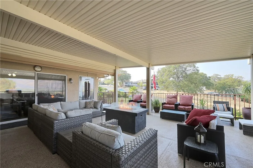 474 Lodgeview Oroville, CA 95966