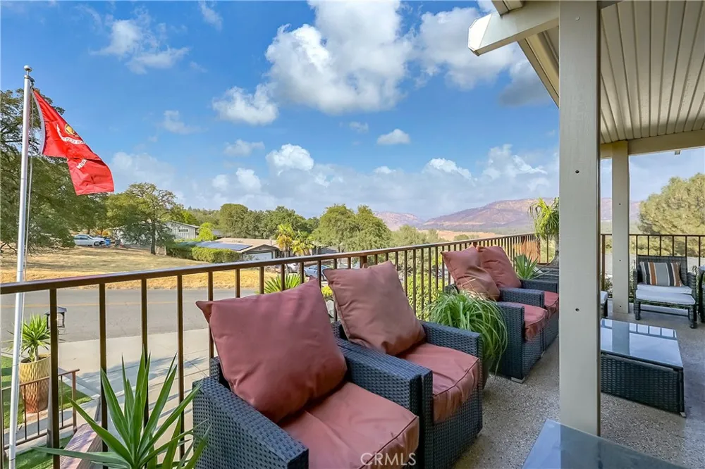 474 Lodgeview Oroville, CA 95966