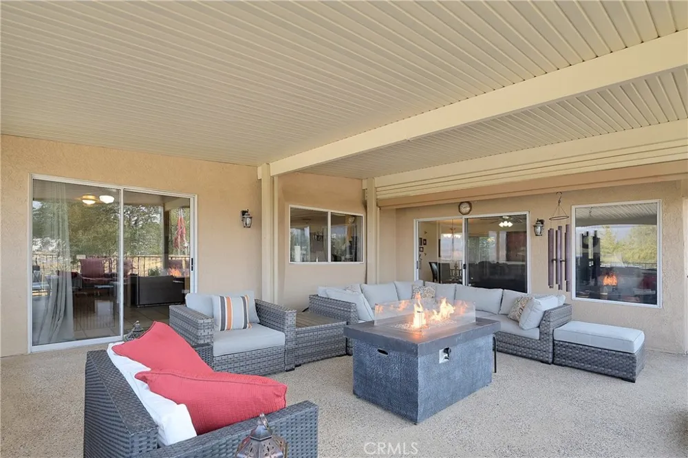 474 Lodgeview Oroville, CA 95966