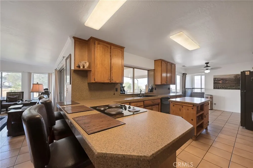474 Lodgeview Oroville, CA 95966
