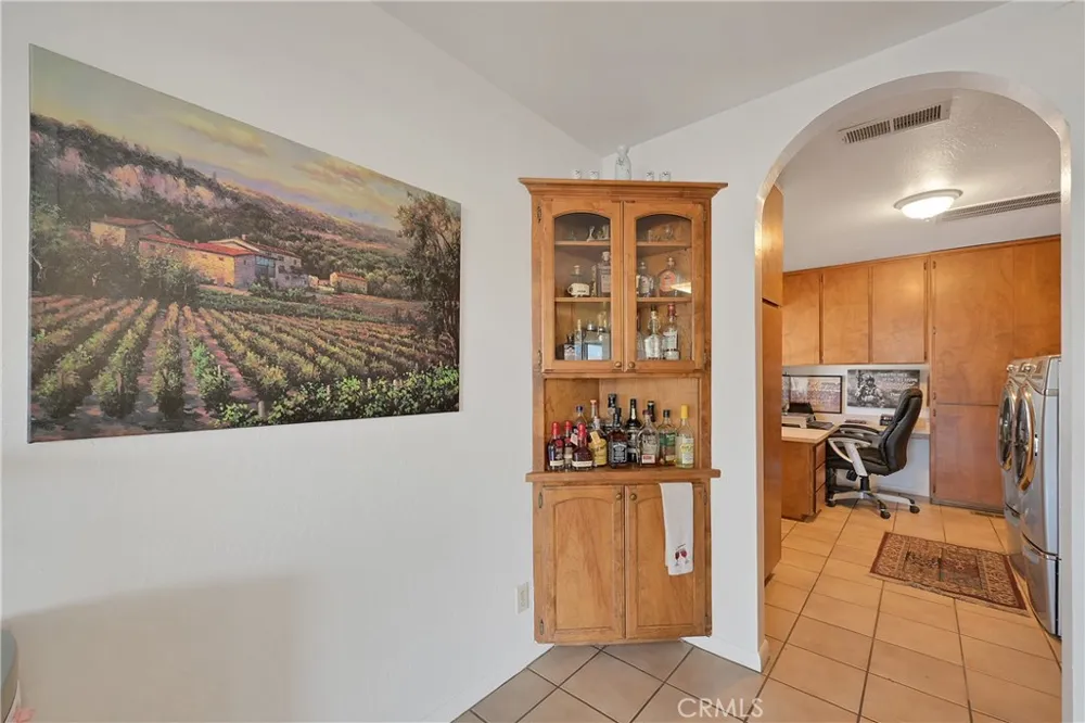 474 Lodgeview Oroville, CA 95966
