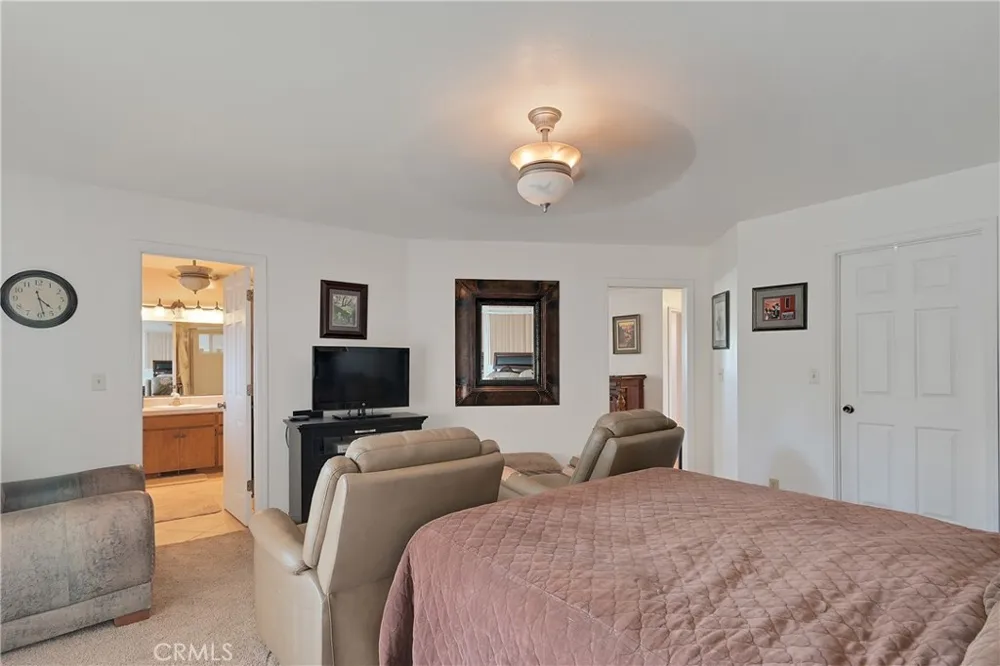 474 Lodgeview Oroville, CA 95966