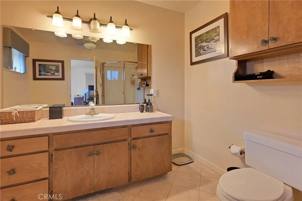 474 Lodgeview Oroville, CA 95966