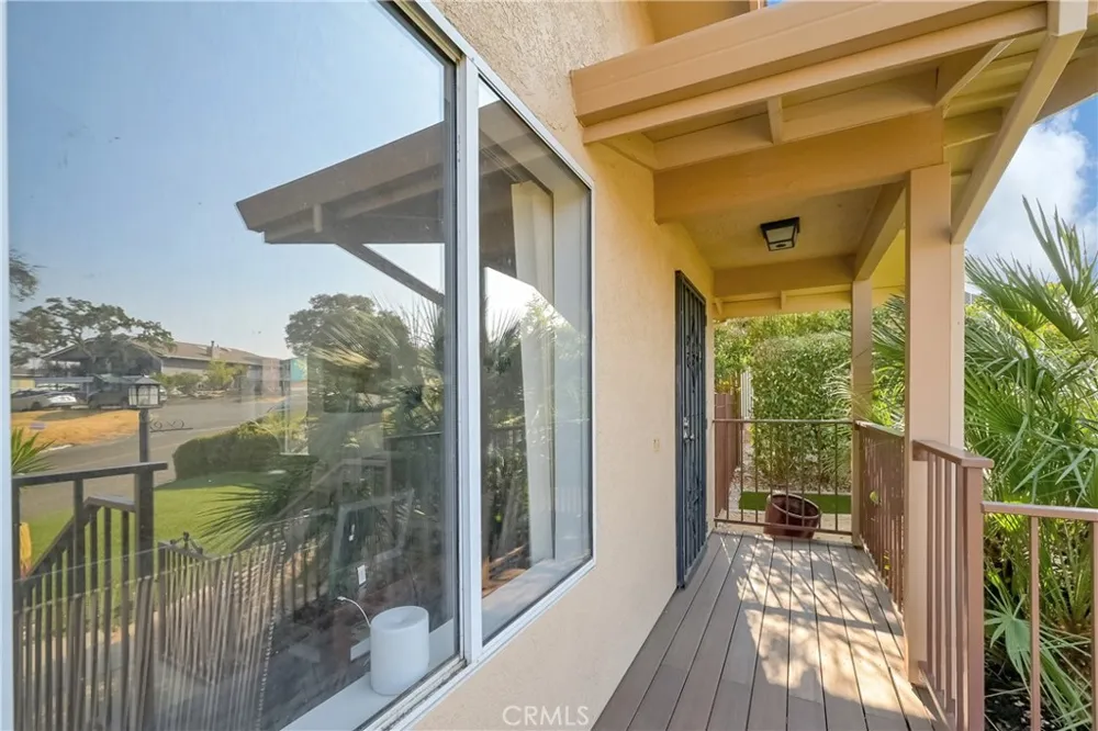 474 Lodgeview Oroville, CA 95966