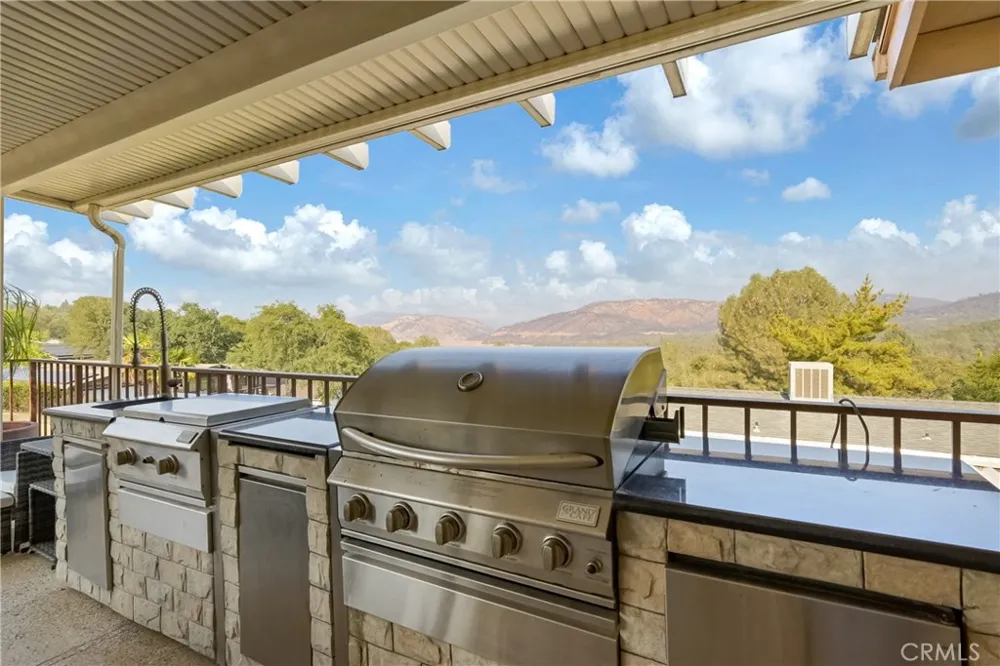 474 Lodgeview Oroville, CA 95966