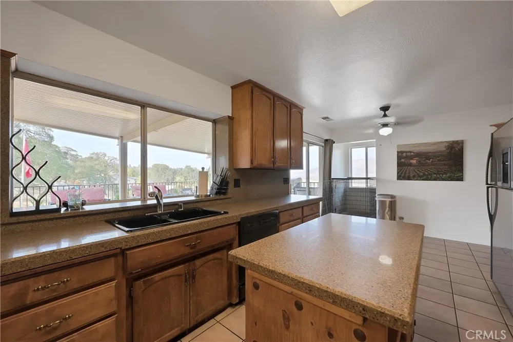 474 Lodgeview Oroville, CA 95966