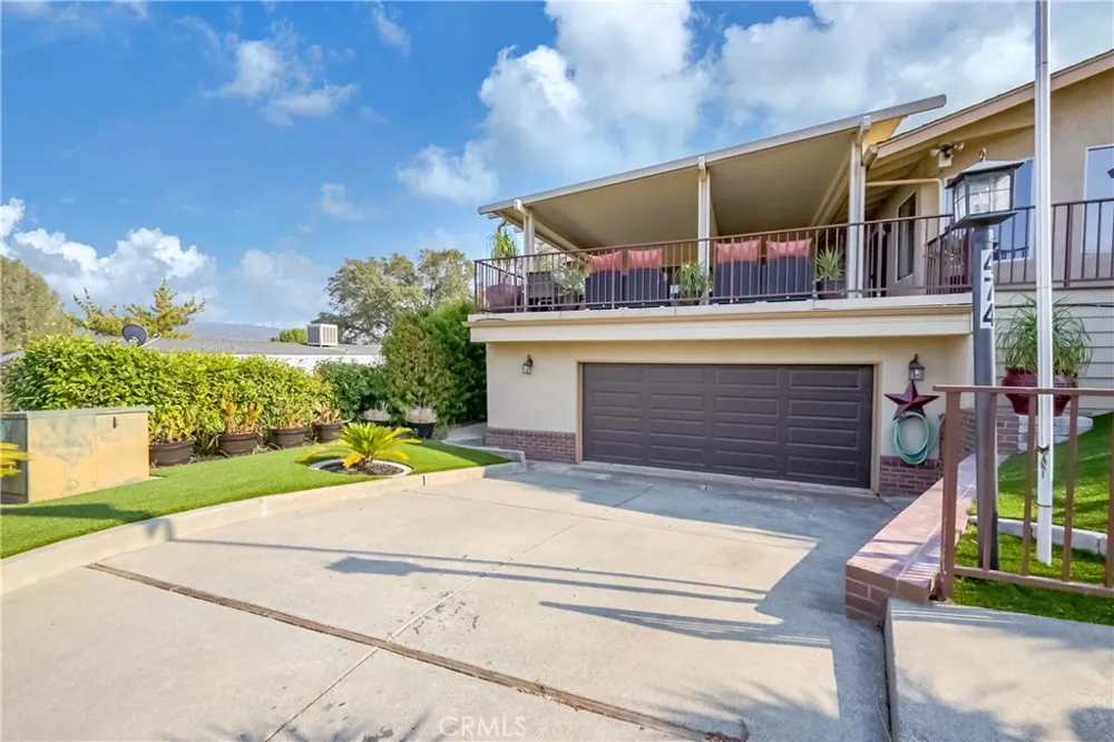 474 Lodgeview Oroville, CA 95966