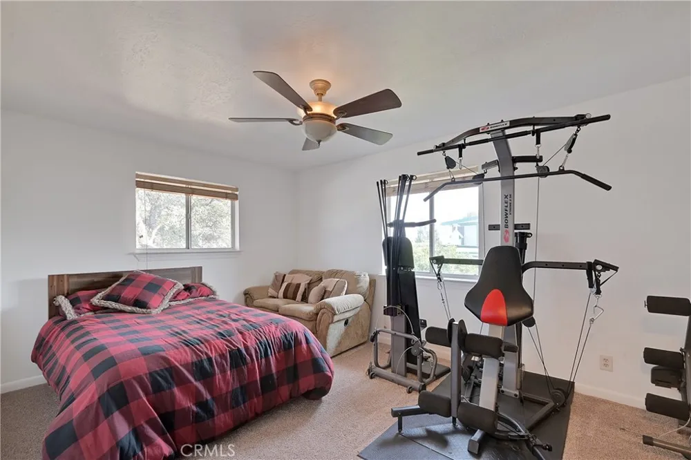 474 Lodgeview Oroville, CA 95966