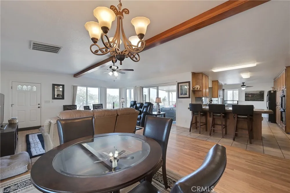 474 Lodgeview Oroville, CA 95966