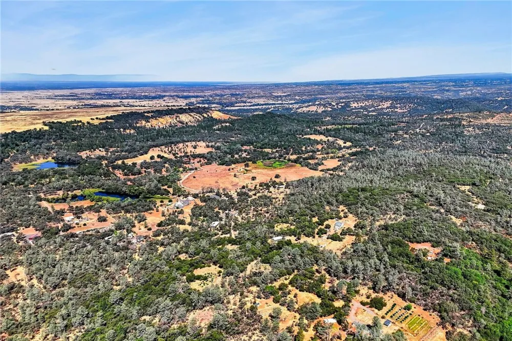 3500 Cherokee Oroville, CA 95965