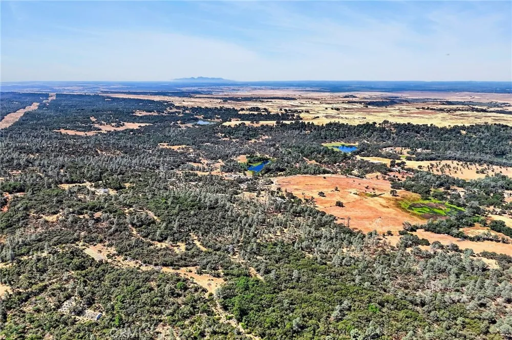 3500 Cherokee Oroville, CA 95965