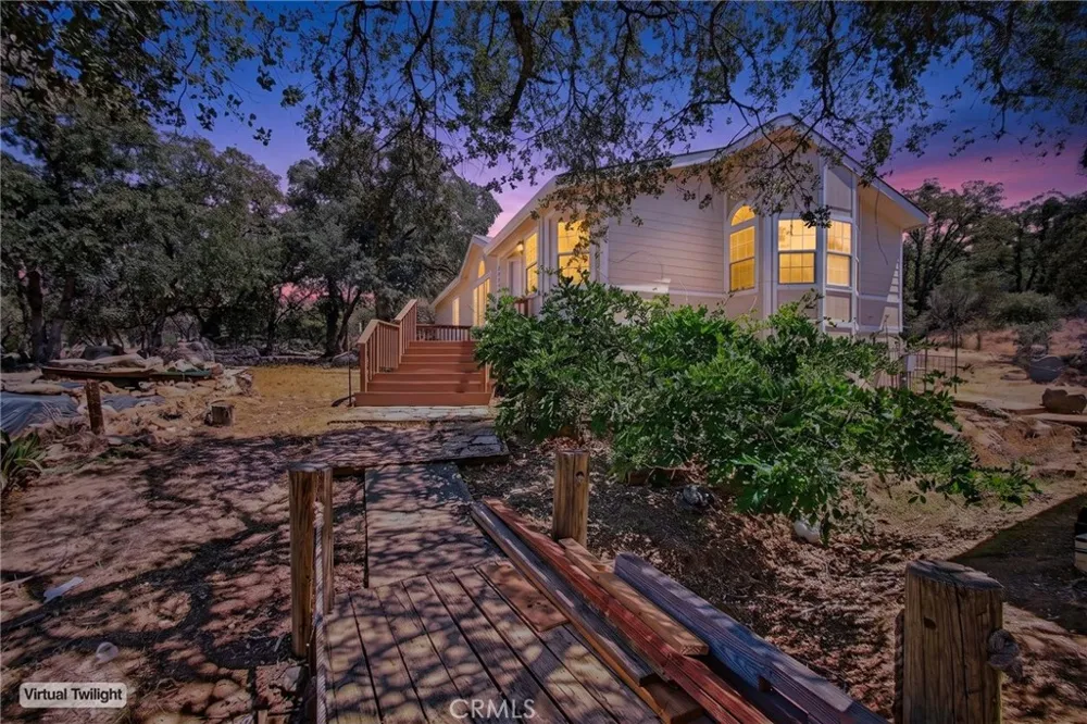 3500 Cherokee Oroville, CA 95965