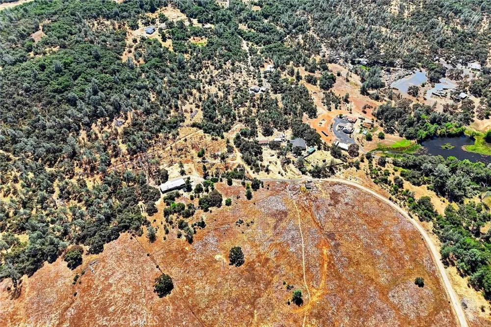 3500 Cherokee Oroville, CA 95965