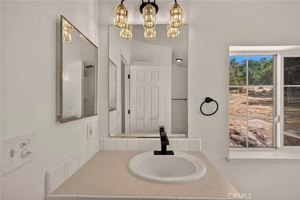 3500 Cherokee Oroville, CA 95965