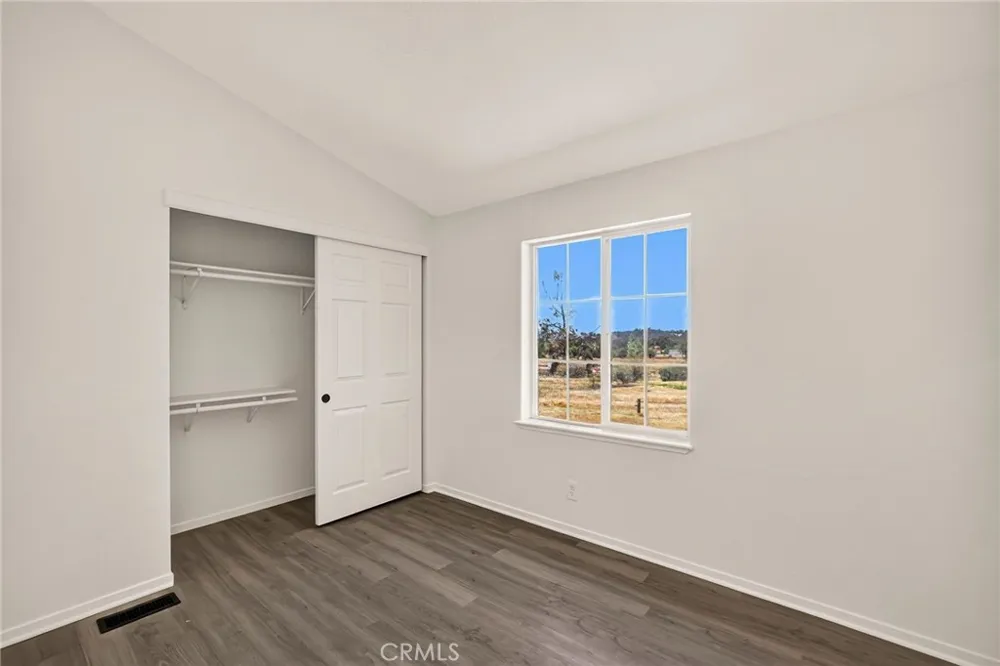 3500 Cherokee Oroville, CA 95965