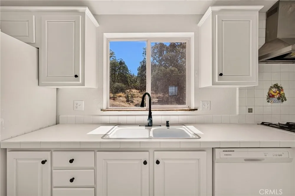 3500 Cherokee Oroville, CA 95965
