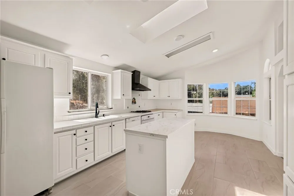 3500 Cherokee Oroville, CA 95965