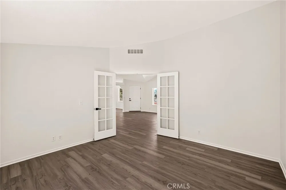3500 Cherokee Oroville, CA 95965