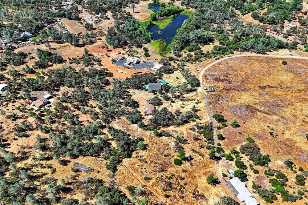 3500 Cherokee Oroville, CA 95965
