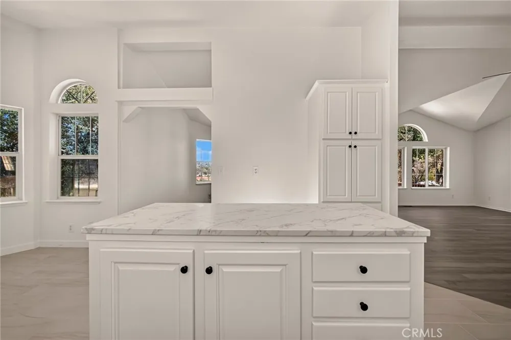 3500 Cherokee Oroville, CA 95965