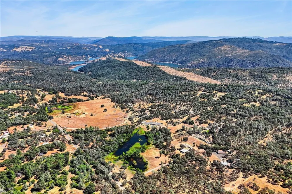 3500 Cherokee Oroville, CA 95965