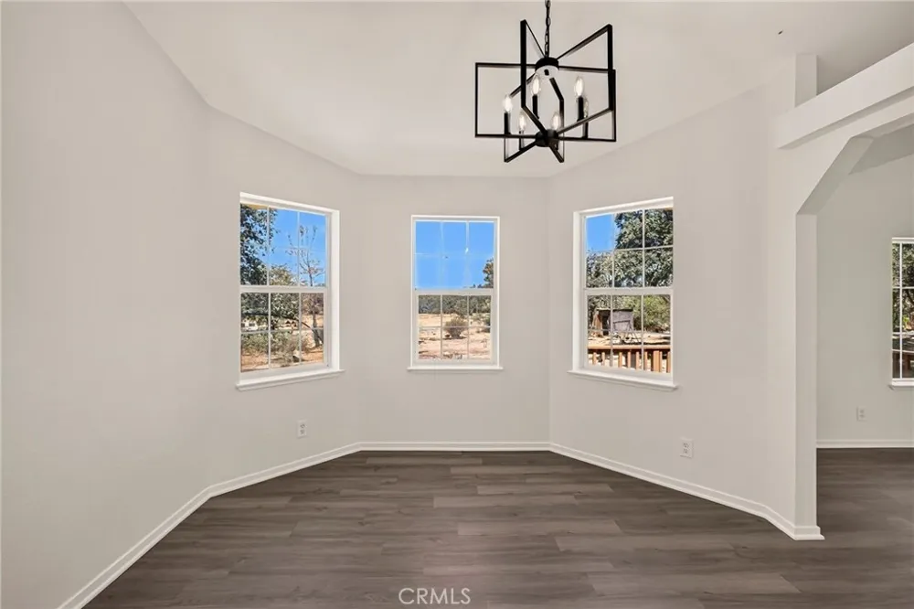 3500 Cherokee Oroville, CA 95965