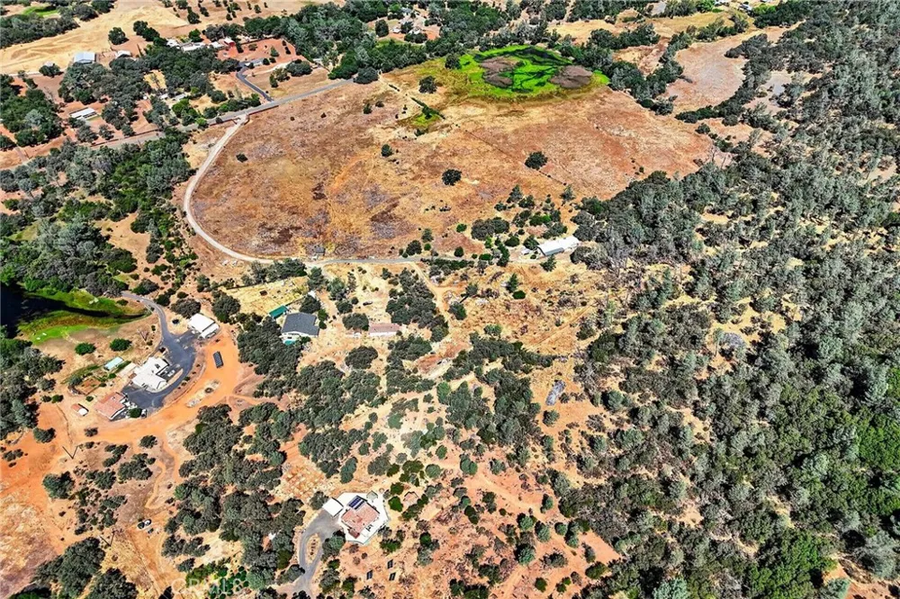 3500 Cherokee Oroville, CA 95965