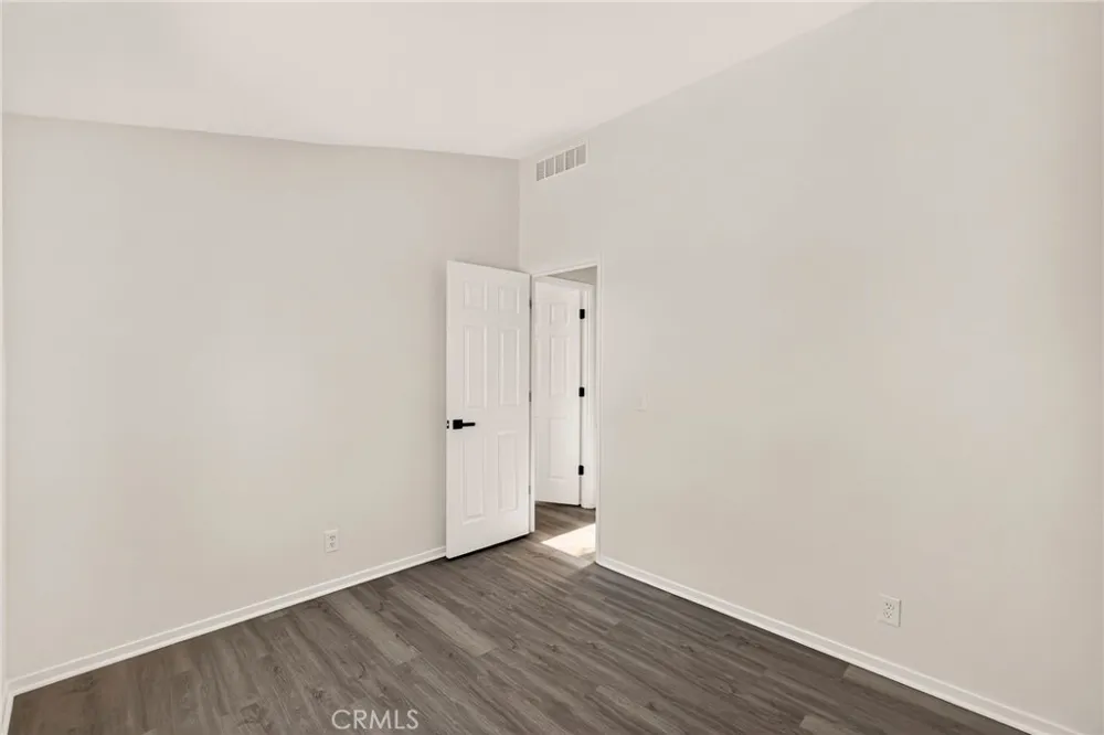 3500 Cherokee Oroville, CA 95965
