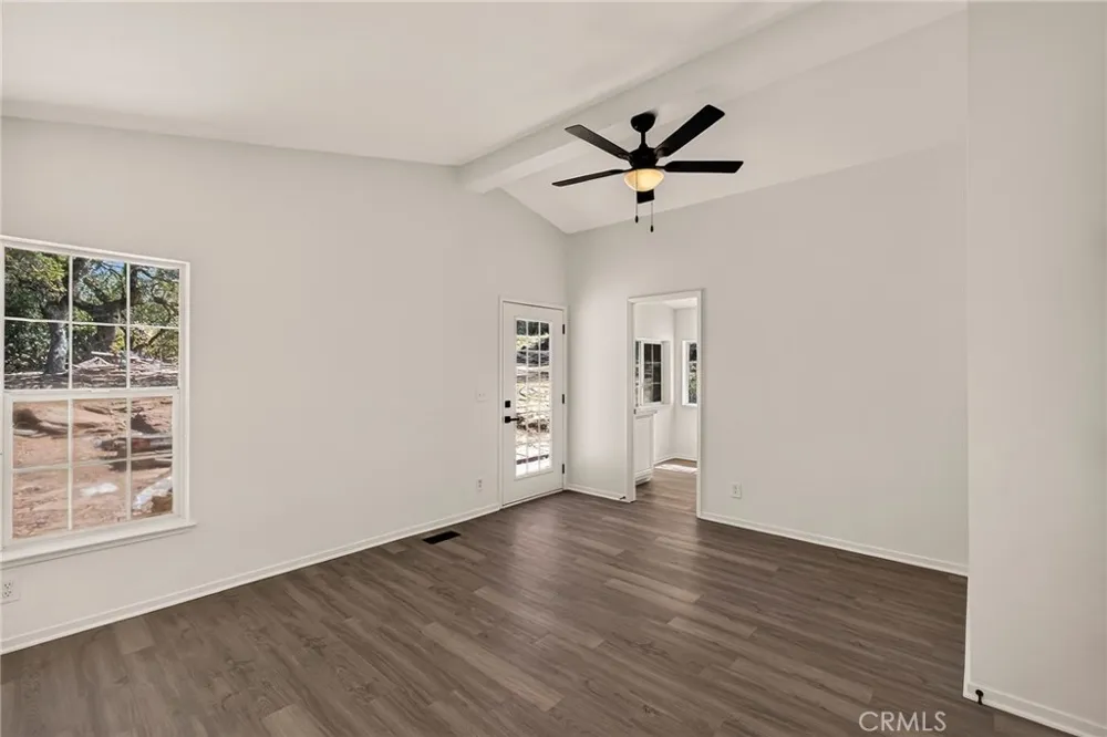 3500 Cherokee Oroville, CA 95965