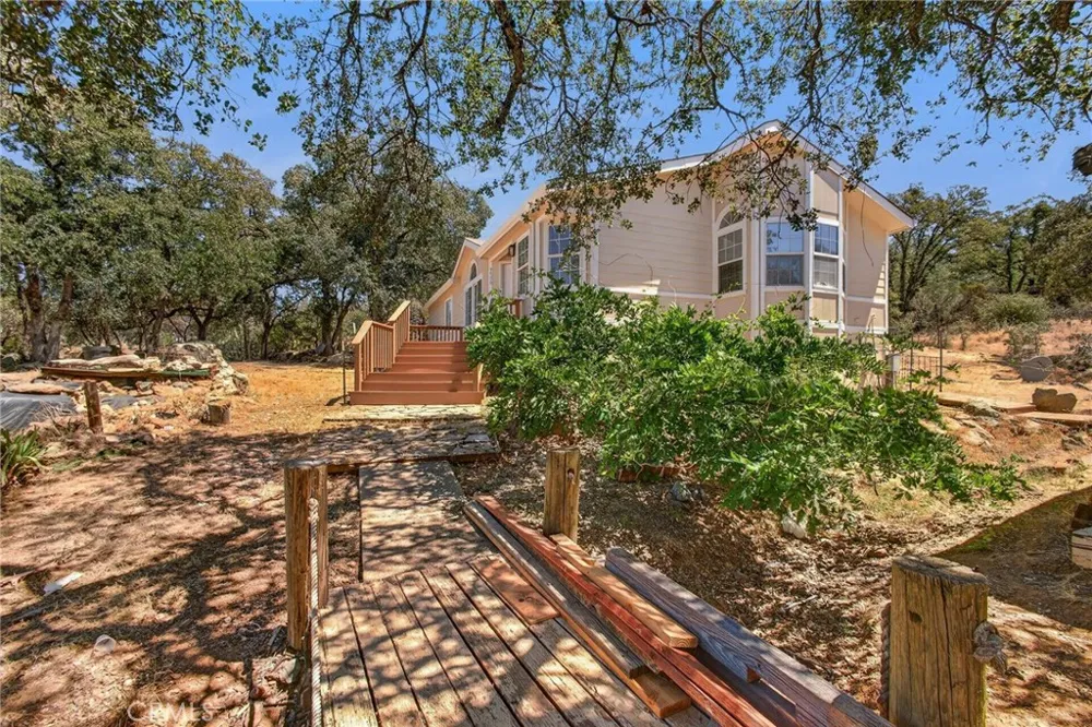 3500 Cherokee Oroville, CA 95965
