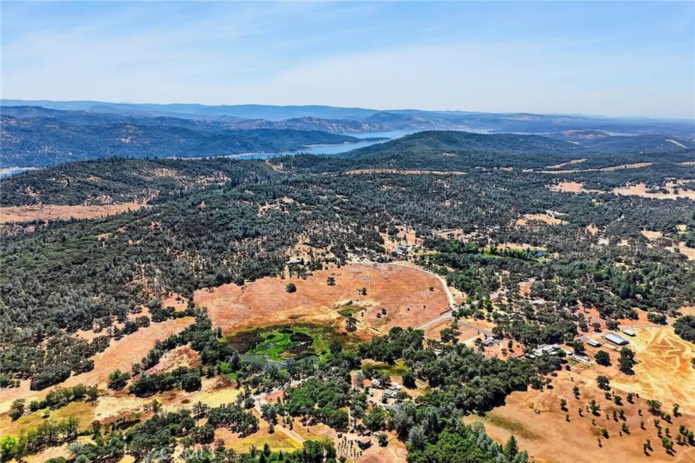 3500 Cherokee Oroville, CA 95965