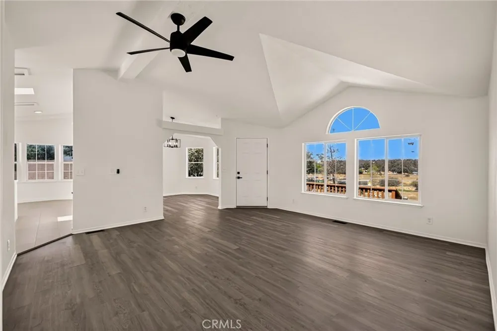 3500 Cherokee Oroville, CA 95965