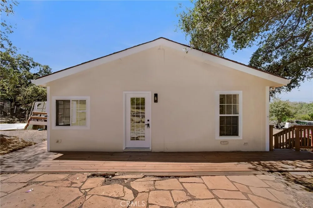 3500 Cherokee Oroville, CA 95965