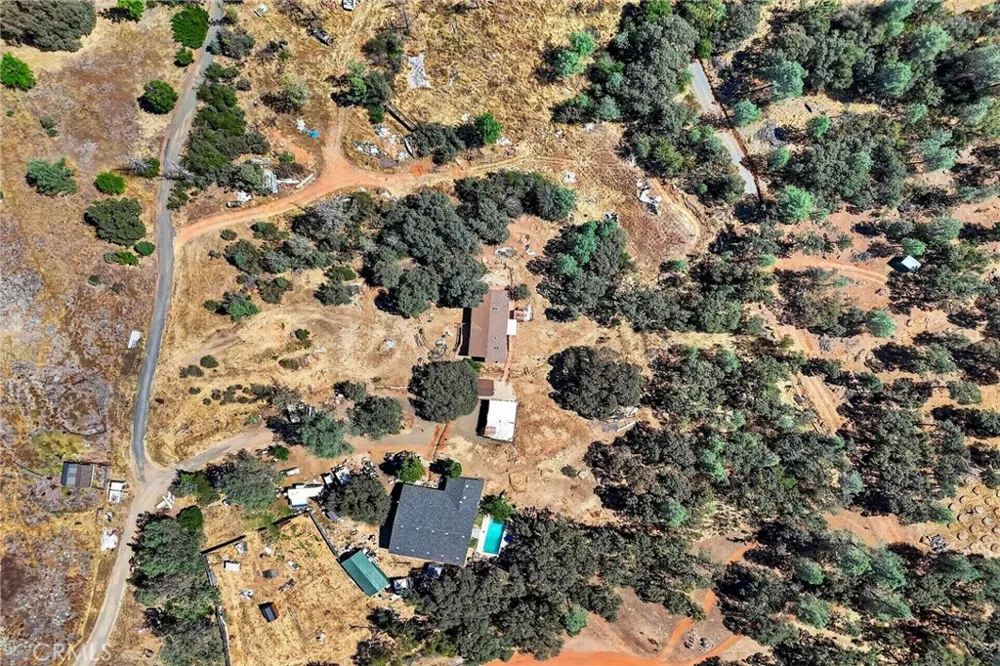 3500 Cherokee Oroville, CA 95965