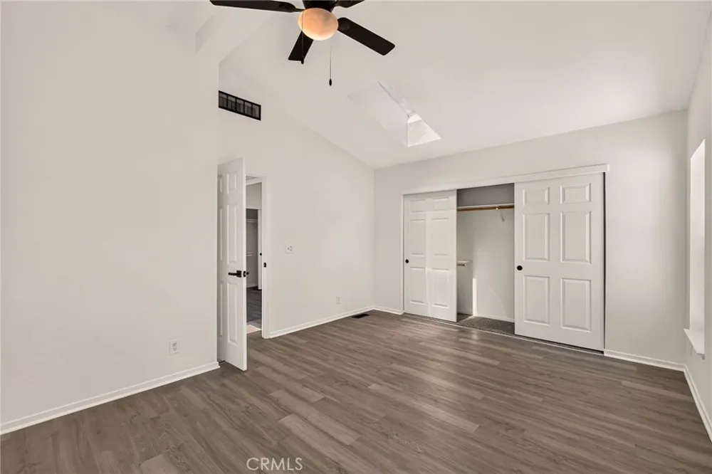 3500 Cherokee Oroville, CA 95965