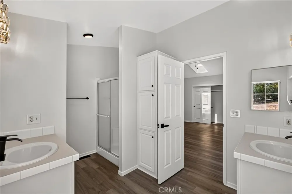 3500 Cherokee Oroville, CA 95965