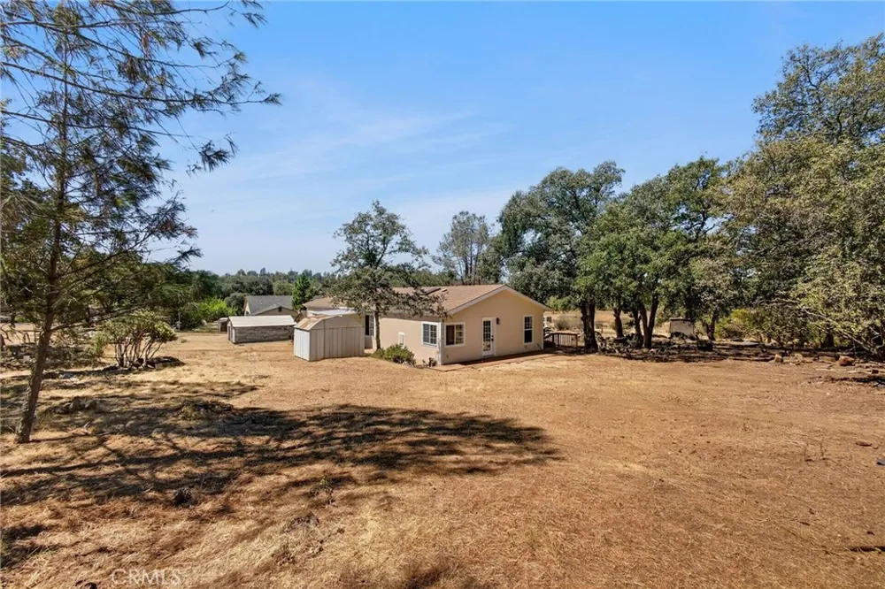 3500 Cherokee Oroville, CA 95965