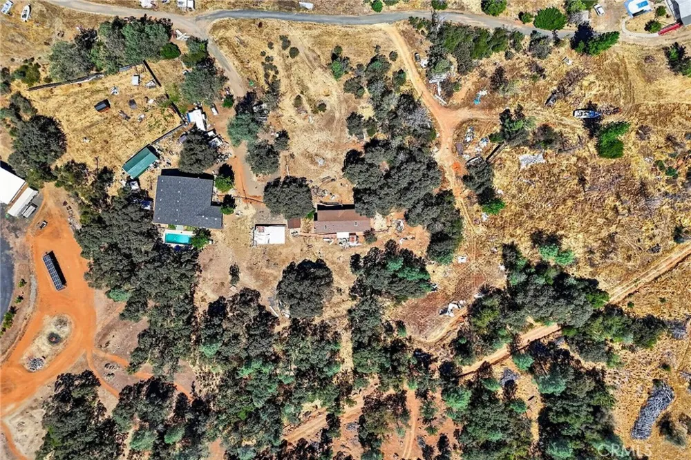 3500 Cherokee Oroville, CA 95965