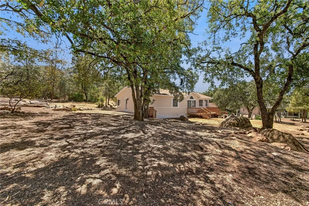 3500 Cherokee Oroville, CA 95965