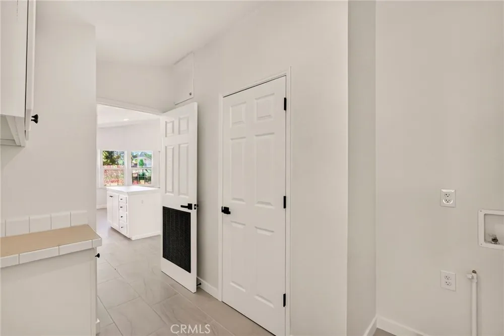 3500 Cherokee Oroville, CA 95965