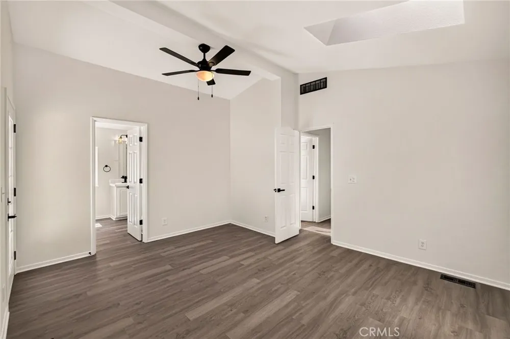 3500 Cherokee Oroville, CA 95965