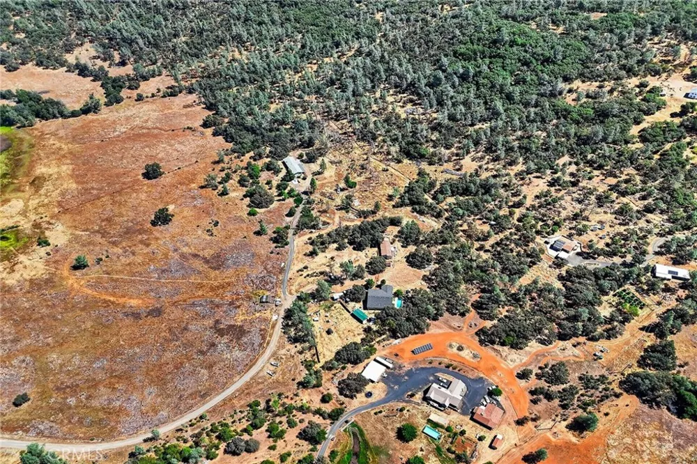 3500 Cherokee Oroville, CA 95965