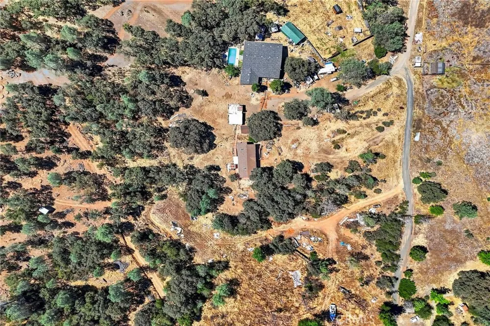 3500 Cherokee Oroville, CA 95965
