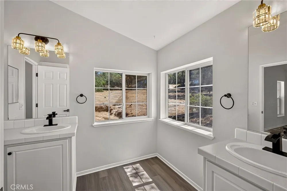 3500 Cherokee Oroville, CA 95965