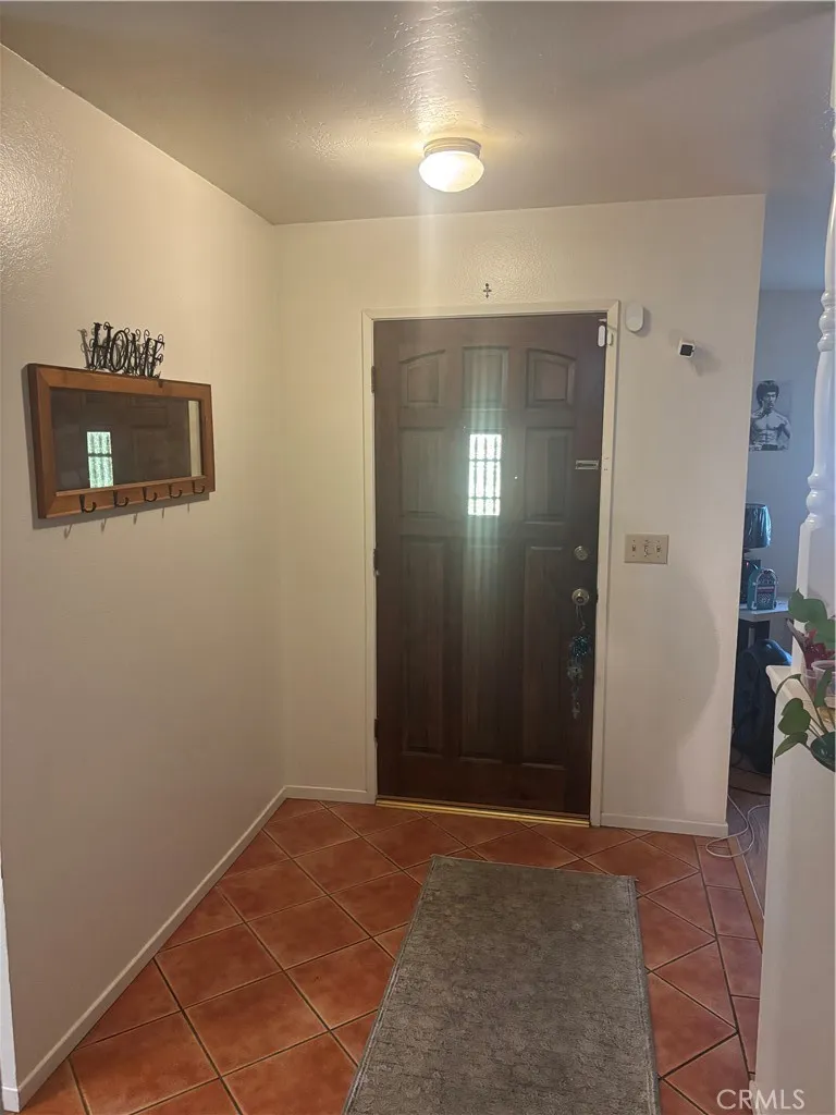313 Mamie Street Ridgecrest, CA 93555